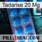 Tadarise 20 Mg viagra1